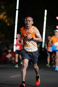 BIB: 21413
                            <button type="button" onclick="openModal(22899549)" class="btn btn-primary btn-sm float-right btn-popup" data-toggle="modal" data-target=".modal-high-quality">
                        <i class="fas fa-shopping-cart"></i> Add to Cart
                    </button>
                                            <button type="button" onclick="isThisMe(22899549, true)" class="btn btn-success btn-sm float-right btn-popup btn-isme hidden" data-toggle="tooltip" data-placement="bottom" title="นี่คือรูปของคุณใช่ไหม คลิกที่นี่เพื่อเอาเข้าอัลบั้ม">
                        <i class="fas fa-plus"></i> Add to album
                    </button>
                    <button type="button" onclick="isThisMe(22899549, false)" class="btn btn-warning btn-sm float-right btn-popup btn-isnotme hidden">
                        <i class="fas fa-ban"></i> Remove from album
                    </button>
